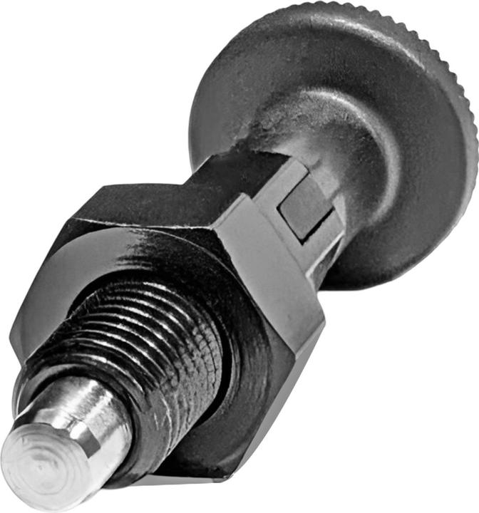 Actual product image Mini Motor Sicherheitsstift für den Faltmechanismus Ersatzteil