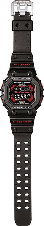 Immagine prodotto Casio G-Shock - GXW-56-1AER (Orologio digitale, 54 mm)