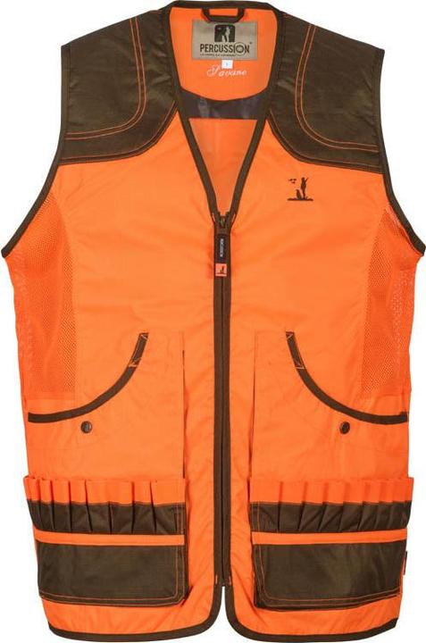 Image du produit Percussion Savane (M)