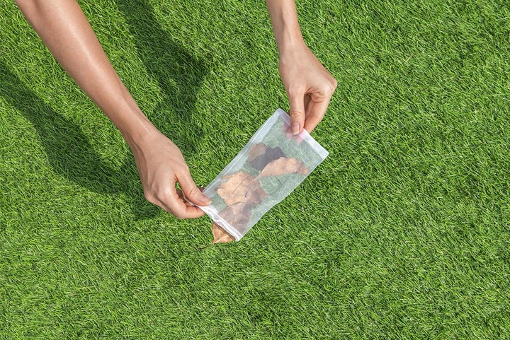 Immagine prodotto Bestway Kit per la pulizia della piscina