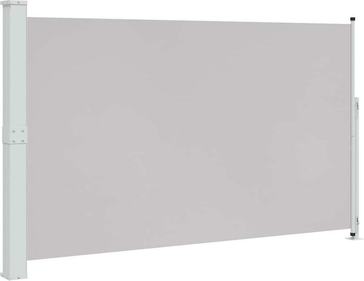 Produktbild vidaXL Sashana (3 m)