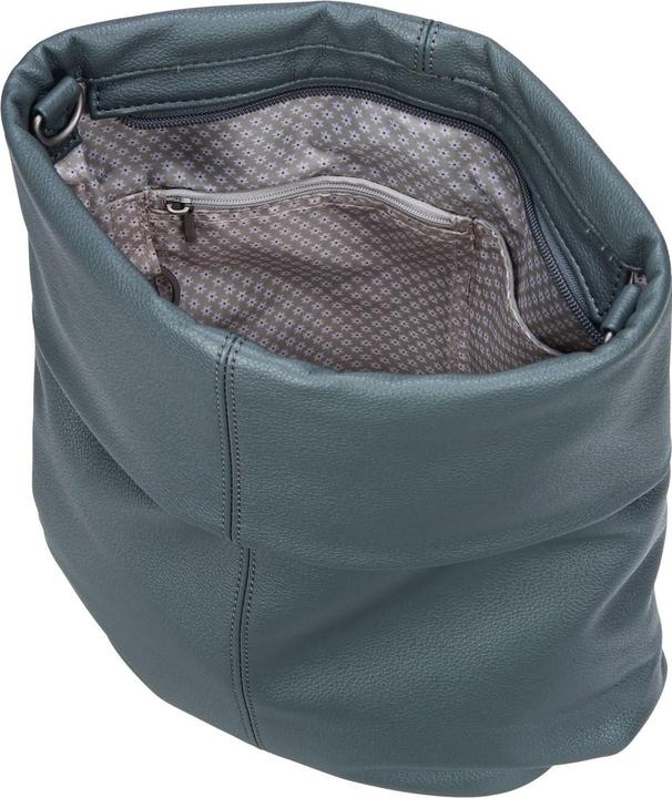Produktbild Zwei Handtasche Mademoiselle M90 (9 l)
