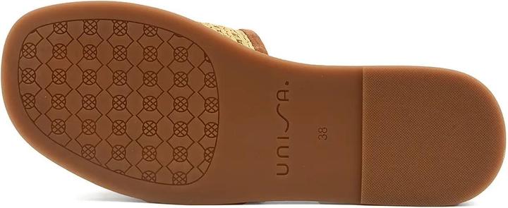 Produktbild Unisa Cheek (35)