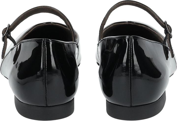 Produktbild Paul Green Ballerinas (40.5)