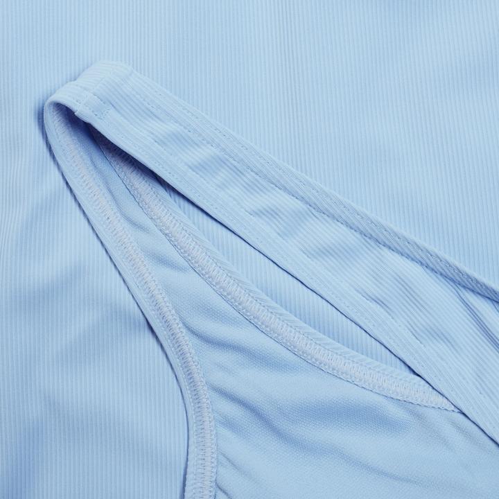 Image du produit Speedo Textured Deep U-Back (38, 42)