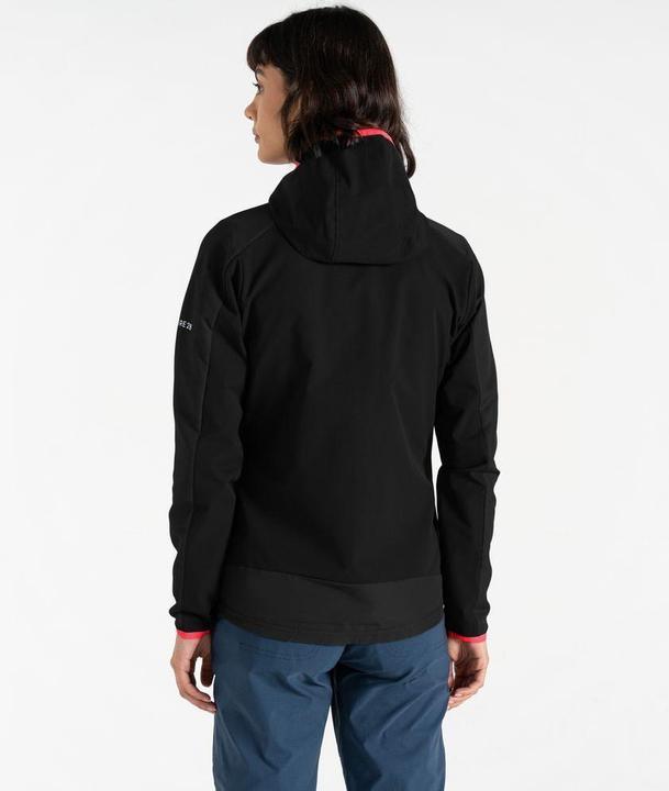 Produktbild Dare2b Avidly II Softshell (S)