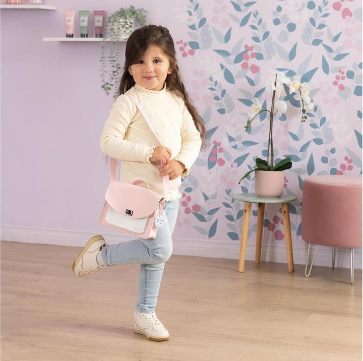 Image du produit Smoby My Beauty Bag