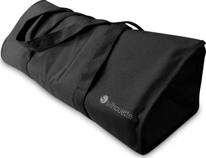 Immagine prodotto Silhouette Borsa Tote Cameo 4