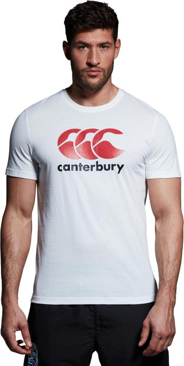 Produktbild Canterbury TShirt (M)
