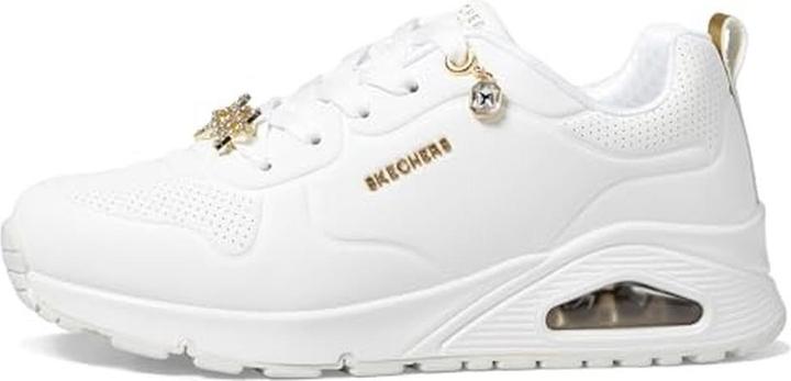 Image du produit Skechers Uno Gen1 Bijoux Tendances (35)