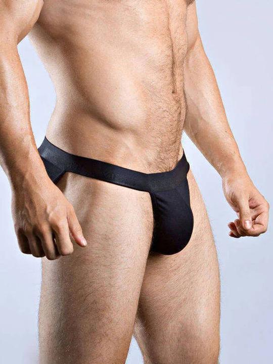 Immagine prodotto HOM Classic TangaBrief (S, Confezione singola)