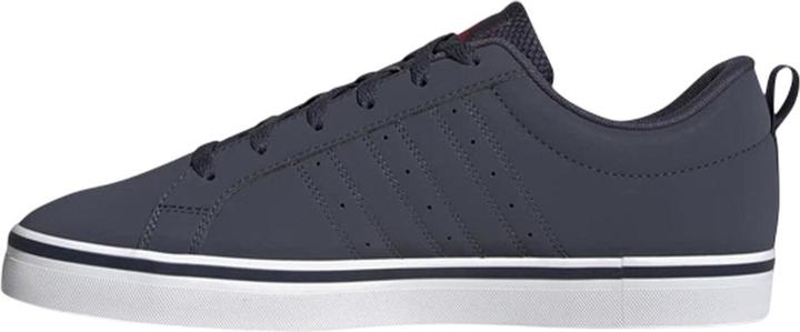 Produktbild Adidas Sneaker VS Pace 2.0 (44.5)