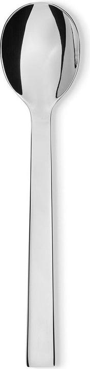 Image du produit Alessi Santiago (Cuillère)