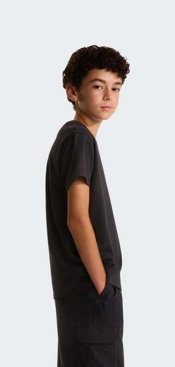 Produktbild North Face Liquid Logo Reg (128)