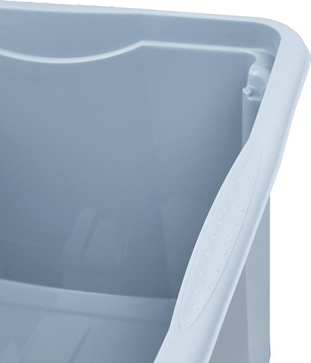 Image du produit HomeZone Emil (34.50 cm)