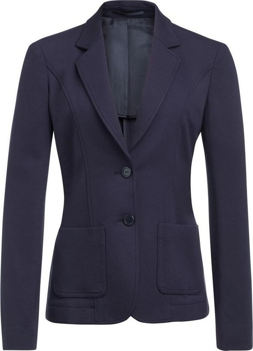 Immagine prodotto Brook Taverner Libra Giacca Donna (46 D)