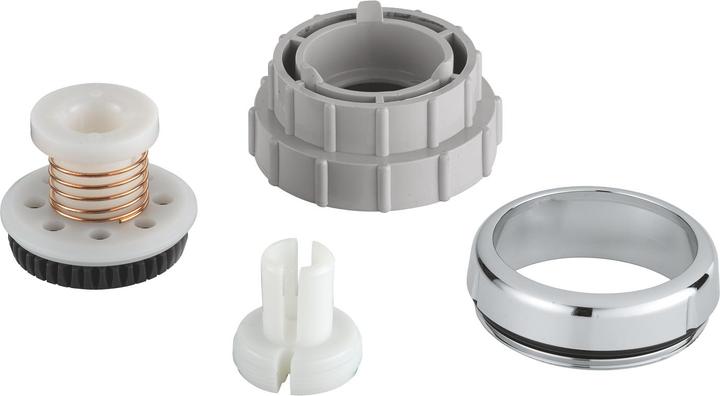 Actual product image Grohe Insert f Co-Br