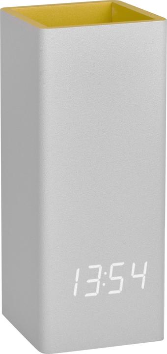 Produktbild TFA Digitalwecker