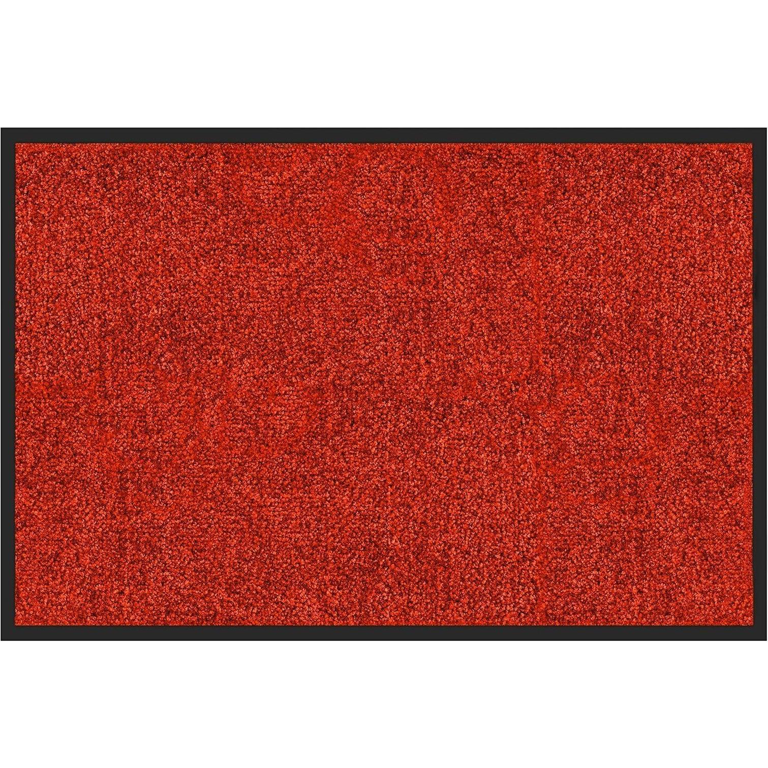 Floordirekt, Fussmatte, Rhine (90 x 150 cm)