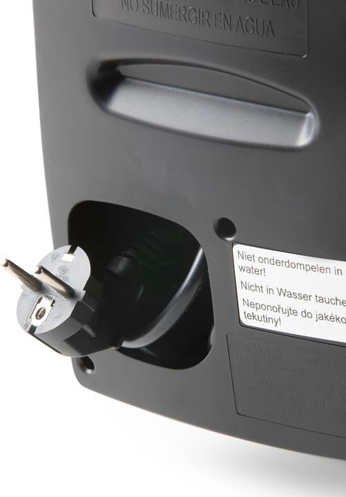 Produktbild Domo DO464FR