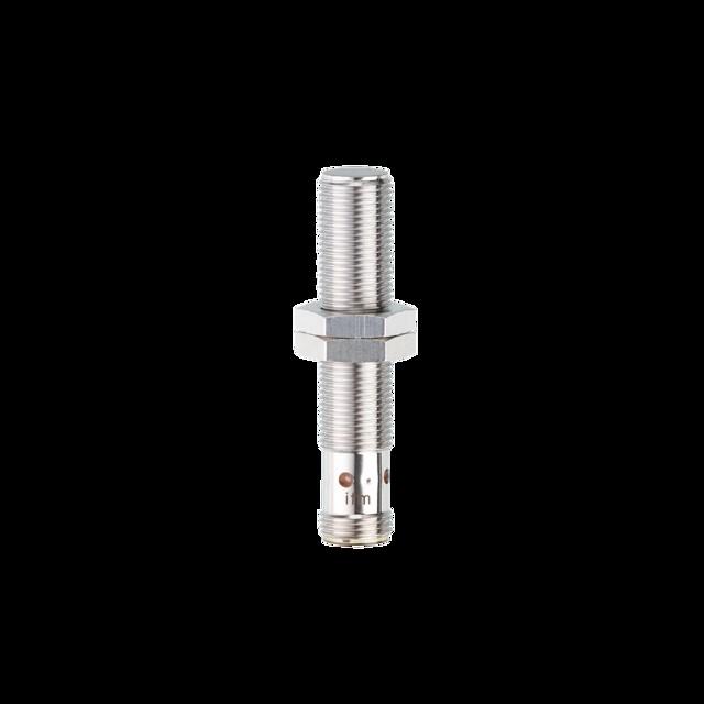 Actual product image ifm Electronic IFM inductive sensor (Electronics kit)
