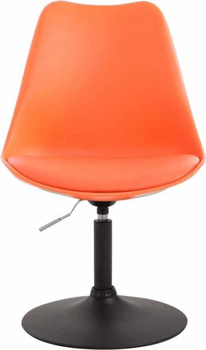 Actual product image CLP Maverick Kunststoff