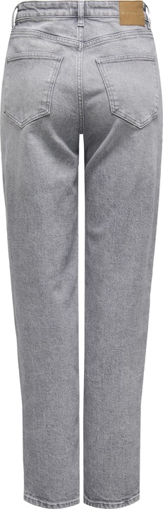 Produktbild Only ONLJUICY Hohe Taille Hohe Taille Jeans Mom Jeans (W30/L32)