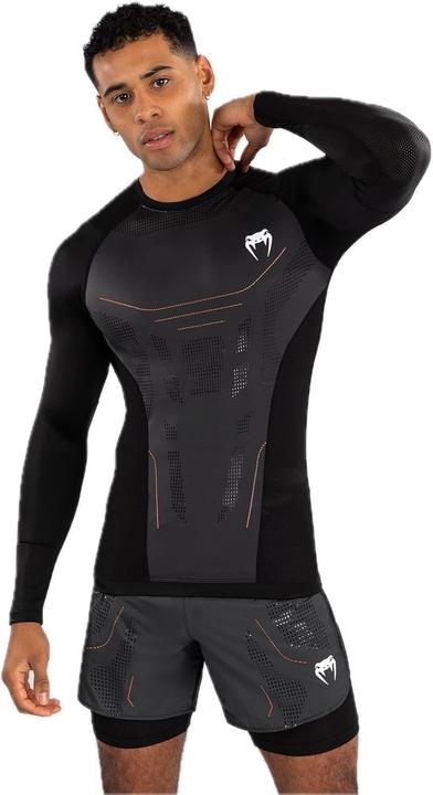 Produktbild Venum Technisch 3.0 Rashguard (L)