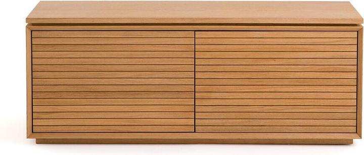 Produktbild AM.PM Joaquin (120 x 45 x 46.50 cm)