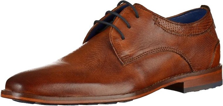 Bugatti Businessschuhe (45)