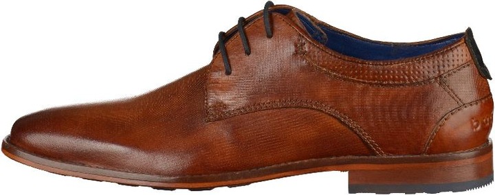 Produktbild Bugatti Businessschuhe (45)
