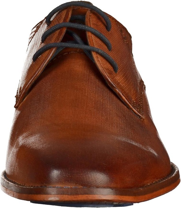 Produktbild Bugatti Businessschuhe (45)