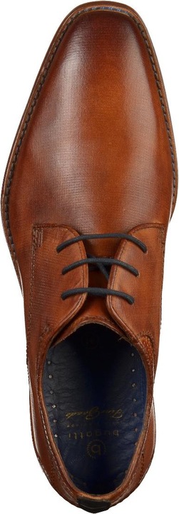 Produktbild Bugatti Businessschuhe (45)