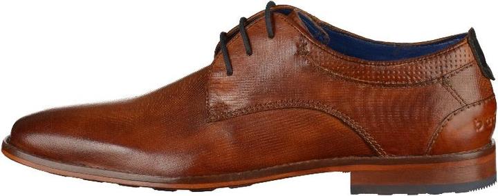 Produktbild Bugatti Businessschuhe (45)