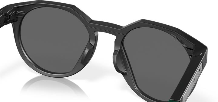 Actual product image Oakley Hstn