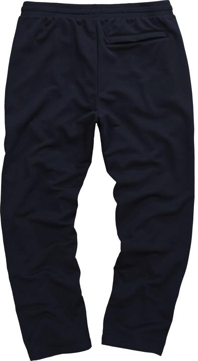 Produktbild Sthuge Sweathose, Elastikbund, Baggy Fit (6XL)