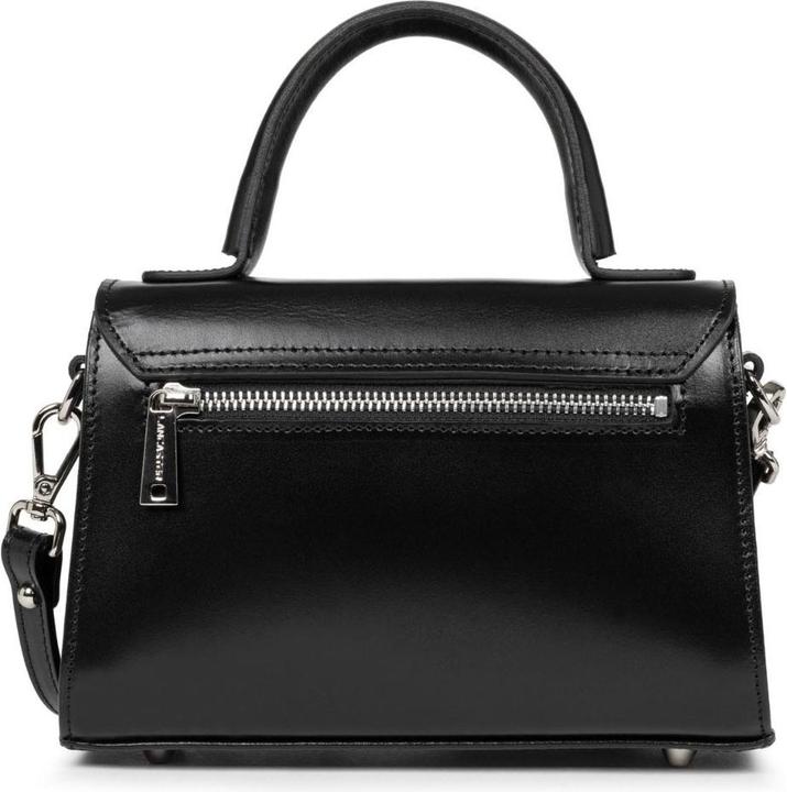 Produktbild Lancaster 433-16 SUAVE EVEN