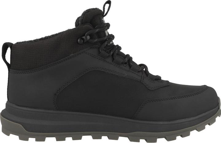 Image du produit Bugatti ANP31 - 63703 (40)