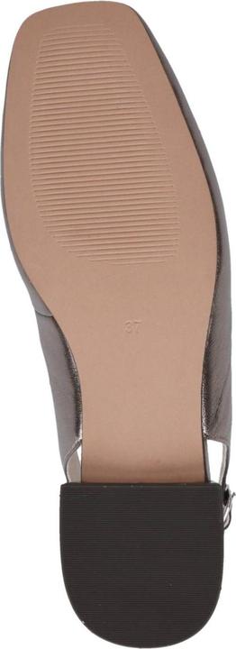 Produktbild Caprice Slingpumps (37)