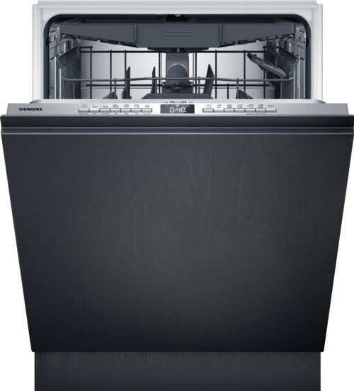 Black, Stainless steel