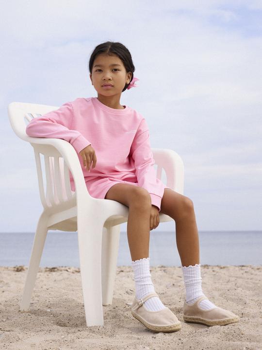 Image du produit Name it Regular Fit Sweatshorts (122)