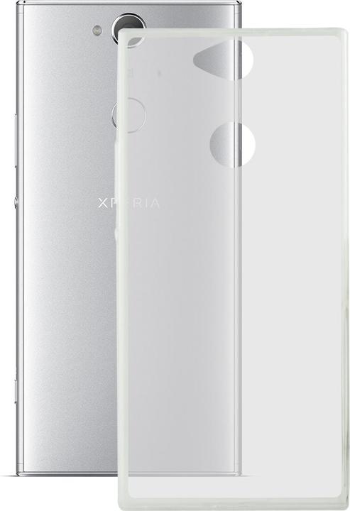 KSIX Case (Xperia XA2 Plus)