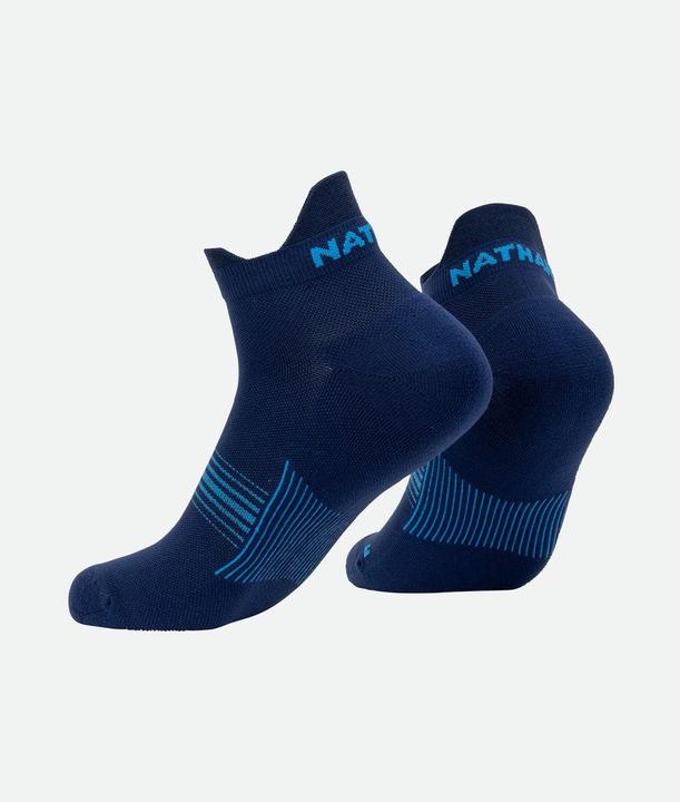 Immagine prodotto Nathan Speed Tab (S)