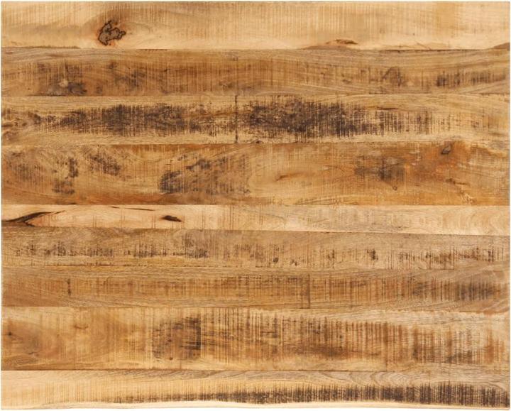 Produktbild vidaXL Tischplatte (100 x 80 cm)
