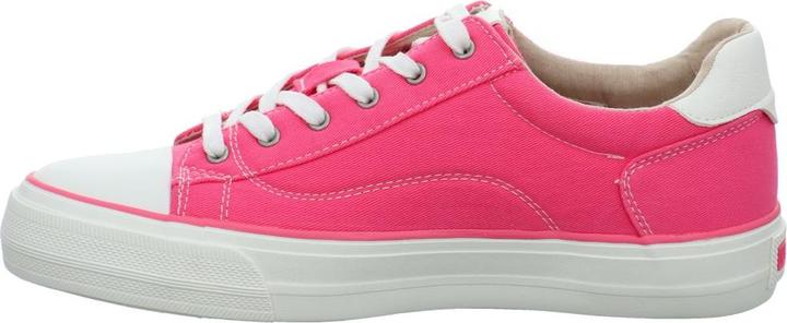 Actual product image Mustang Sneaker (38)