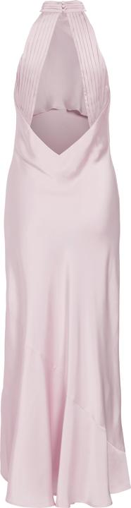 Image du produit Vila VIBEA Neckholder Maxikleid (42)