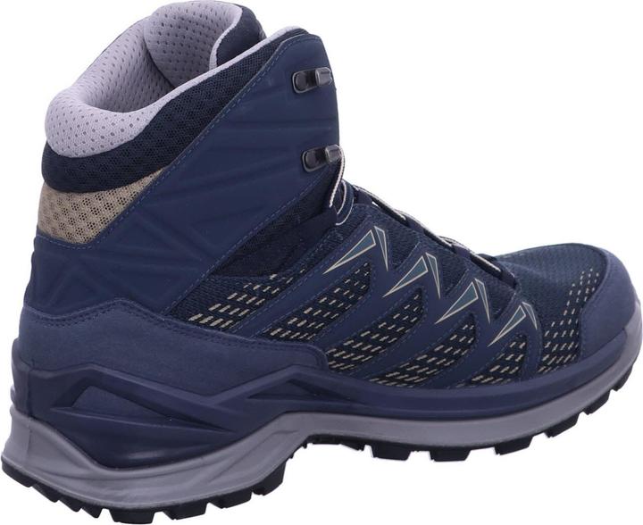 Produktbild Lowa 311703/6338 (44.5)