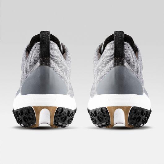 Immagine prodotto UYN Xanthus Bianco (40)