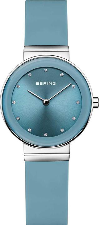 Produktbild Bering 10129-708