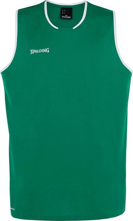 Actual product image Spalding Move Tank Top (3XL)